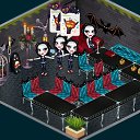   {Sa} {a} {}, , 26  -  2  2018   Tropikania