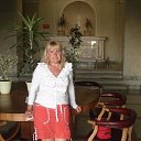 ���� �����, ���������, 56 ��� - ��������� 14 ���� 2018 � ������ ���� ����������