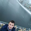 ���� �����, �����-���������, 40 ��� - ��������� 11 ������ 2019 � ������ �Moscow�