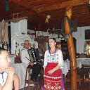  C, , 65  -  17  2018     