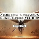 ���� ����, ������, 46 ��� - ��������� 17 ������ 2018 � ������ ���� ����������