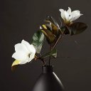 ���� L, ������� - ��������� 28 ������ 2019 � ������ ������ ��������