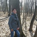 ���� �������, ���, 59 ��� - ��������� 18 ����� 2019 � ������ ���� ����������