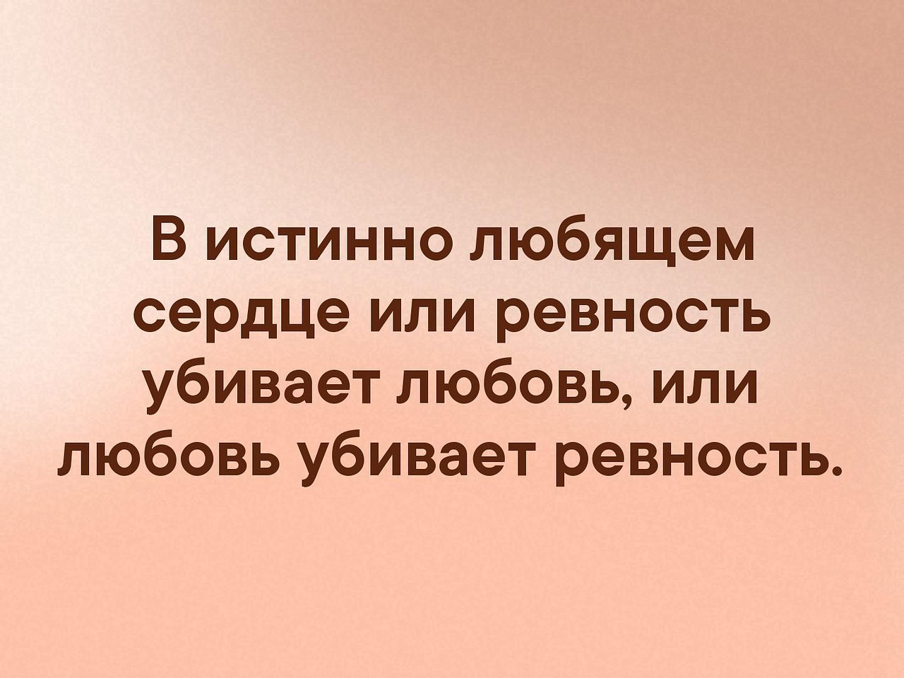 . - 30  2019  17:10