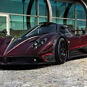 ���� ����, ������, 46 ��� - ��������� 8 ������ 2018 � ������ ���� ����������