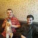 ���� �����, ����������, 37 ��� - ��������� 22 ����� 2019 � ������ �igor3113�