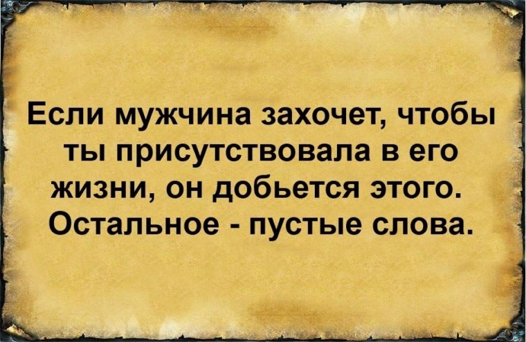  - 10  2019  23:29