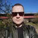 ���� Oleg, ����������� - ��������� 18 ������� 2018 � ������ ���� ����������