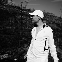 ��������, �����, 39 ���