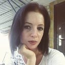 ���� �����, �������� ������, 35 ��� - ��������� 3 ������� 2018 � ������ ���� ����������