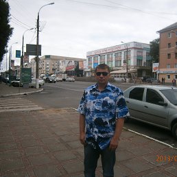 ���������, �����������, 49 ���