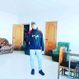 ���� �������, ������, 30 ��� - ��������� 27 ������� 2019