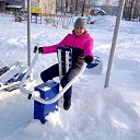 ���� �������, ����, 57 ��� - ��������� 27 ������ 2019 � ������ ������ ��������