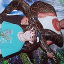 ���� �������, ���������, 52 ���� - ��������� 28 ������� 2018 � ������ ���� ����������