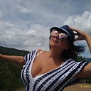 ���� �����, �����������, 49 ��� - ��������� 19 ���� 2018 � ������ ���� ����������