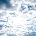 ���� �����, ���� - ��������� 26 ������� 2018 � ������ ������ ��������