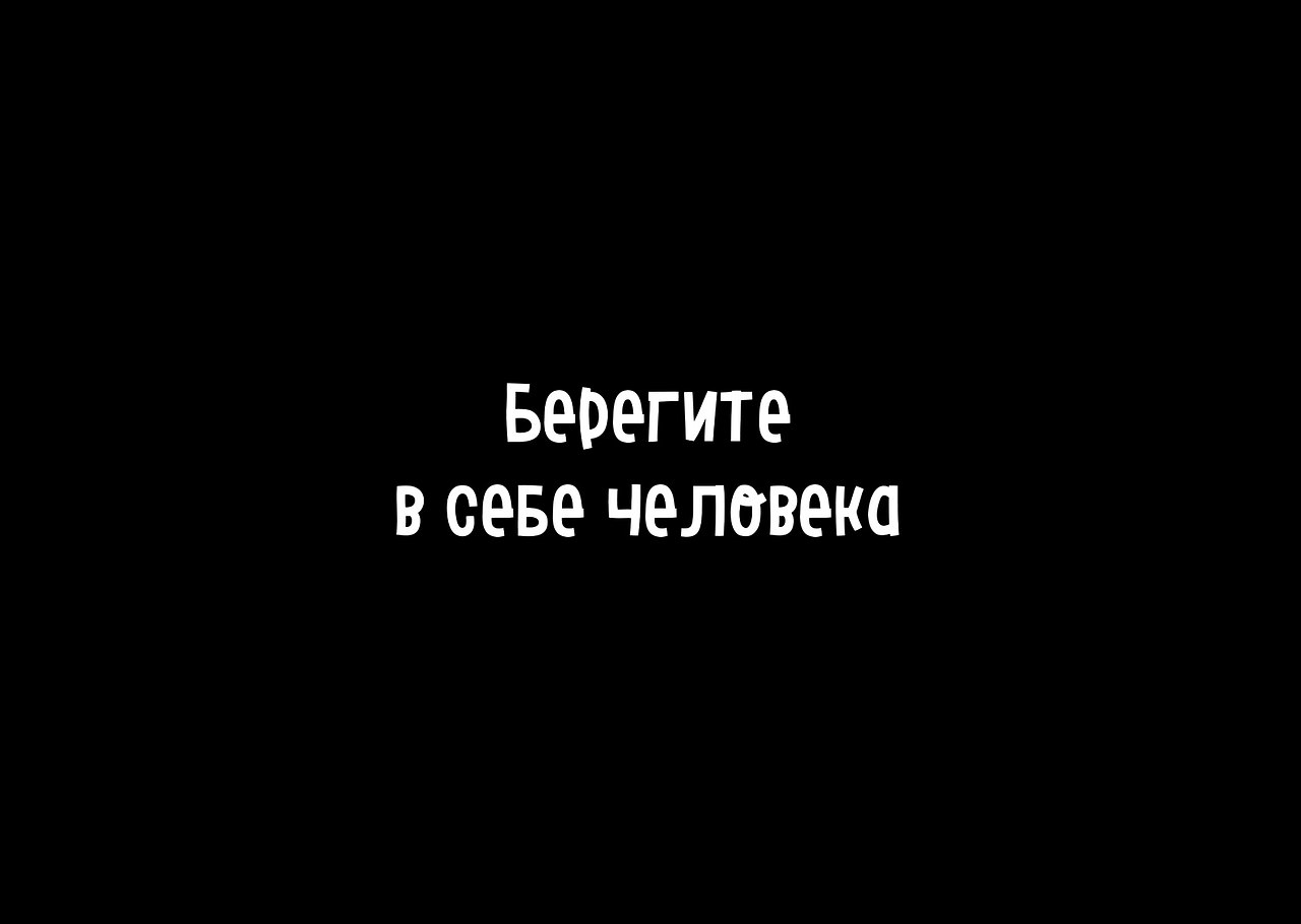    - 23  2018  17:08