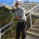 ���� �����, ����������, 37 ��� - ��������� 16 �������� 2018 � ������ �igor81�