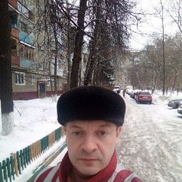 ���� �������, ������ ��������, 44 ���� - ��������� 7 ������� 2019