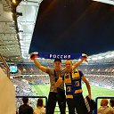 ���� �������, ��������������, 38 ��� - ��������� 13 �������� 2018 � ������ ���� ����������