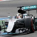���� ����, ������-��-����, 51 ��� - ��������� 3 ������� 2018 � ������ ���� ����������