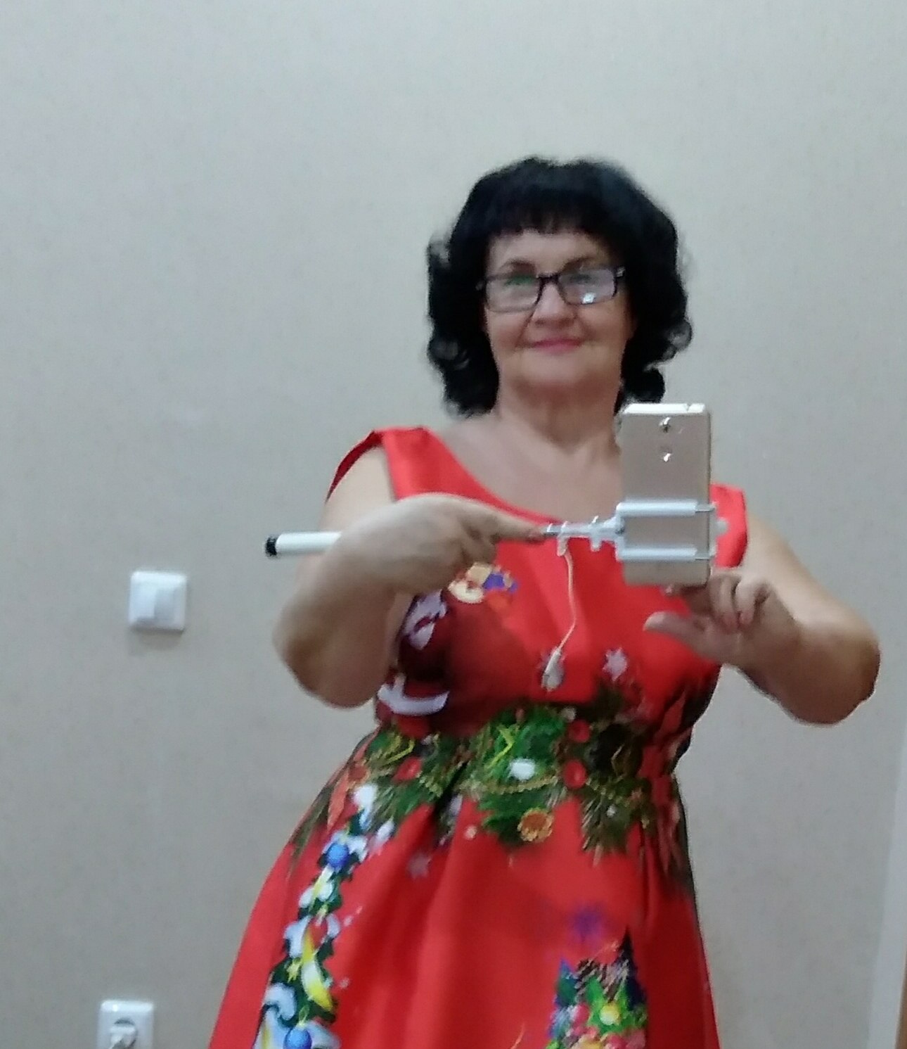 Ludmila Titova - 8  2019  20:25