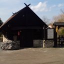  Karel, , 56  -  30  2018   Vlet