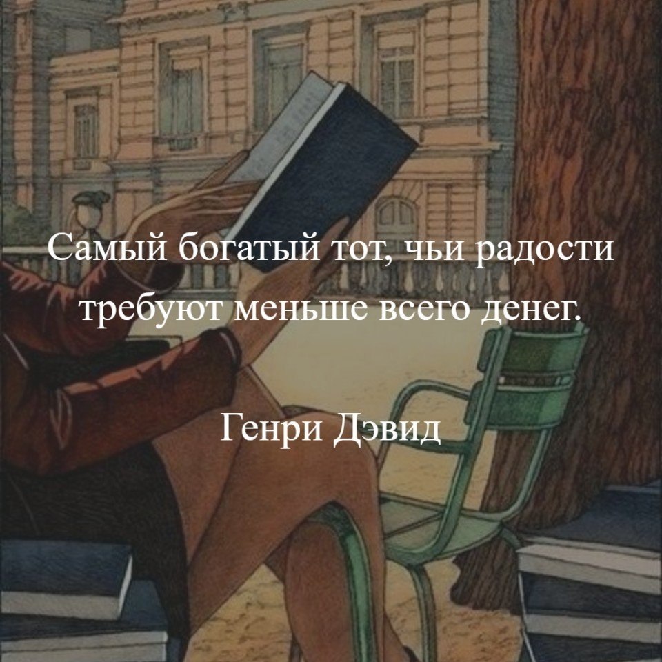  - 22  2018  16:26