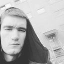 ���� ����, ����������, 28 ��� - ��������� 29 �������� 2018 � ������ ���� ����������