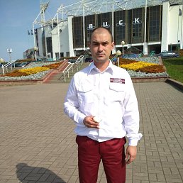 ���������, �������, 43 ����