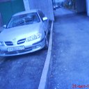���� ������ ����������, ����, 71 ��� - ��������� 19 ���� 2018