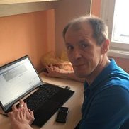 , 53 , 