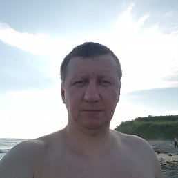 , , 50 