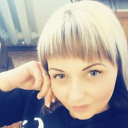 ���� ������, ������, 67 ��� - ��������� 12 ������� 2018