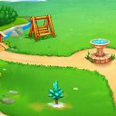 ���� �������, ����������, 49 ��� - ��������� 9 ������ 2019 � ������ �������� �������-�������