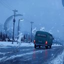  ,  , 45  -  27  2018    