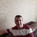 ���� �����, ����������, 37 ��� - ��������� 26 ����� 2019 � ������ �igor3117�