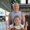 ���� �����, ������, 23 ���� - ��������� 12 ������� 2018