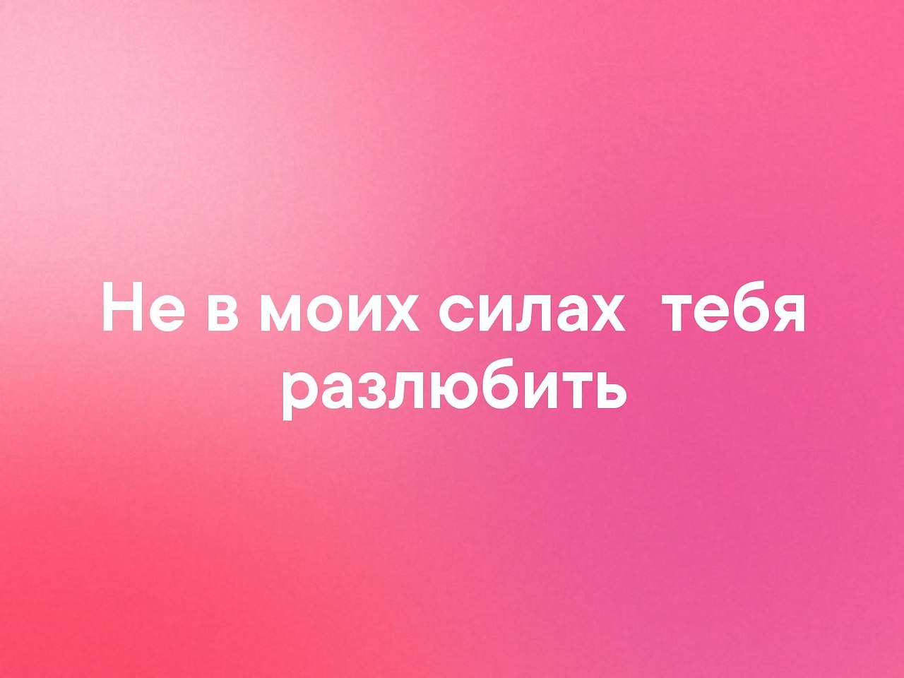    - 26  2019  17:04