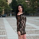 ���� �����, ����, 39 ��� - ��������� 17 ������� 2018 � ������ ���� ����������