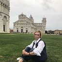 ���� �������, ���� - ��������� 16 ������� 2018 � ������ ���� ����������