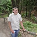 ���� ������, ����������� - ��������� 10 ������� 2019