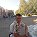 ���� �������, �������, 40 ��� - ��������� 10 ������� 2018 � ������ ���� ����������