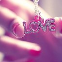 ���� �������, �������, 44 ���� - ��������� 3 ������ 2018 � ������ ���� ����������