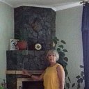  , - -  18  2018    2018