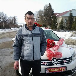 Flur, ��������, 53 ����