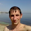 ���� �����, �������, 50 ��� - ��������� 29 ������� 2018 � ������ ���� ����������