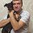 ���� Aleksandr, �����, 63 ���� - ��������� 3 ������ 2018