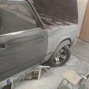 ���� Kirill, ��������, 46 ��� - ��������� 22 ������ 2019 � ������ ���� ����������