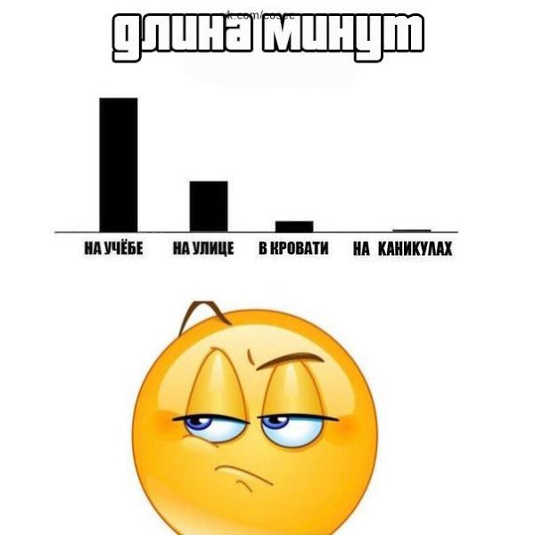   - 28  2019  17:00